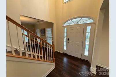 15622 Troubadour Lane, Huntersville, NC 28078 - Photo 5