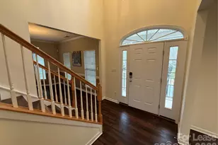 15622 Troubadour Ln, Huntersville, NC 28078 - Photo 5