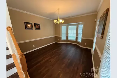15622 Troubadour Lane, Huntersville, NC 28078 - Photo 25