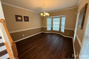 15622 Troubadour Ln, Huntersville, NC 28078 - Photo 25