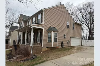 15622 Troubadour Lane, Huntersville, NC 28078 - Photo 3