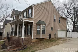 15622 Troubadour Ln, Huntersville, NC 28078 - Photo 3