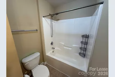 15622 Troubadour Lane, Huntersville, NC 28078 - Photo 13