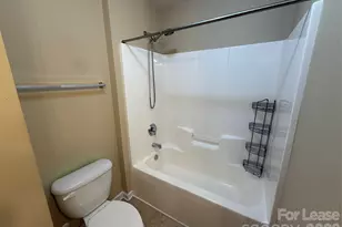 15622 Troubadour Ln, Huntersville, NC 28078 - Photo 13