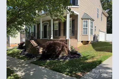 15622 Troubadour Lane, Huntersville, NC 28078 - Photo 1