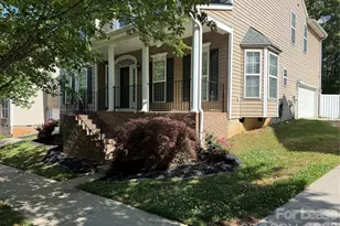15622 Troubadour Ln, Huntersville, NC 28078 - Photo 1