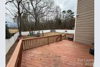15622 Troubadour Lane, Huntersville, NC 28078 - Photo 27