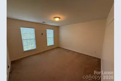 15622 Troubadour Lane, Huntersville, NC 28078 - Photo 25