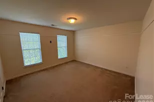 15622 Troubadour Ln, Huntersville, NC 28078 - Photo 25