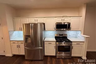 15622 Troubadour Ln, Huntersville, NC 28078 - Photo 9