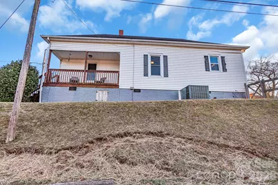 654 Main Street SW, Concord, NC 28027 - Photo 7