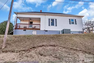 654 Main St SW, Concord, NC 28027 - Photo 7