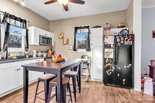 654 Main St SW, Concord, NC 28027 - Photo 23