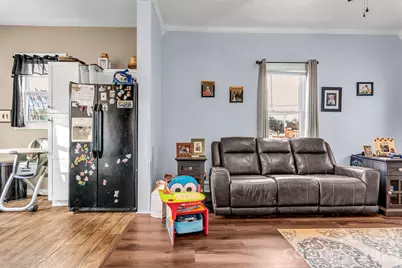 654 Main Street SW, Concord, NC 28027 - Photo 15