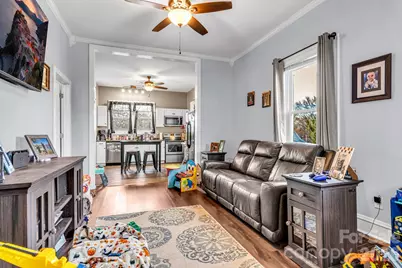 654 Main Street SW, Concord, NC 28027 - Photo 13