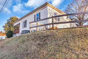 654 Main St SW, Concord, NC 28027 - Photo 33