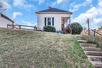 654 Main Street SW, Concord, NC 28027 - Photo 5