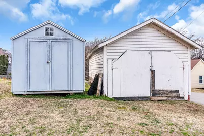 654 Main Street SW, Concord, NC 28027 - Photo 37