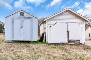 654 Main St SW, Concord, NC 28027 - Photo 37