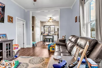 654 Main Street SW, Concord, NC 28027 - Photo 11