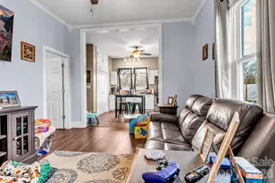 654 Main St SW, Concord, NC 28027 - Photo 11