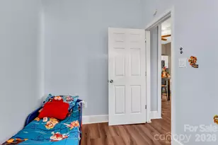 654 Main St SW, Concord, NC 28027 - Photo 29