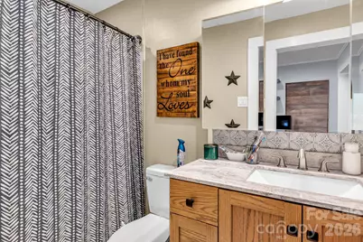 654 Main Street SW, Concord, NC 28027 - Photo 25