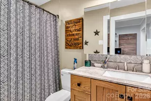 654 Main St SW, Concord, NC 28027 - Photo 25