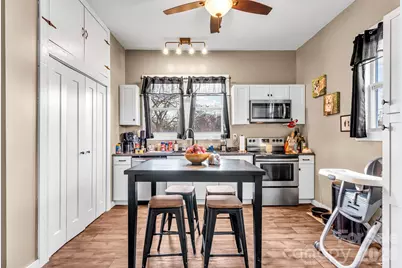 654 Main Street SW, Concord, NC 28027 - Photo 17