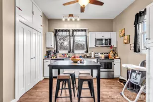 654 Main St SW, Concord, NC 28027 - Photo 17