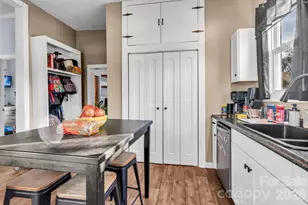 654 Main St SW, Concord, NC 28027 - Photo 21