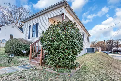 654 Main Street SW, Concord, NC 28027 - Photo 3