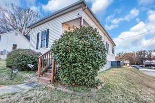 654 Main St SW, Concord, NC 28027 - Photo 3