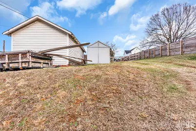 654 Main Street SW, Concord, NC 28027 - Photo 39