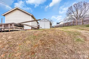 654 Main St SW, Concord, NC 28027 - Photo 39