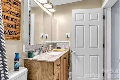 654 Main Street SW, Concord, NC 28027 - Photo 27