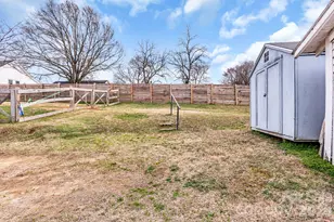 654 Main St SW, Concord, NC 28027 - Photo 35