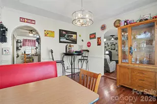 116 Brooks Dr, Stanley, NC 28164 - Photo 5