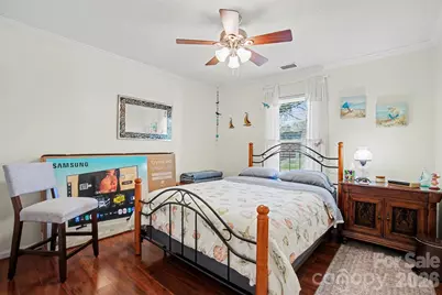 116 Brooks Drive, Stanley, NC 28164 - Photo 19