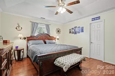 116 Brooks Drive, Stanley, NC 28164 - Photo 15