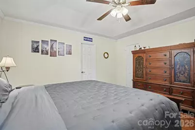 116 Brooks Drive, Stanley, NC 28164 - Photo 17