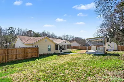 116 Brooks Drive, Stanley, NC 28164 - Photo 25