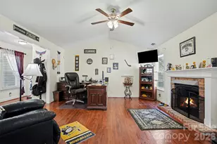 116 Brooks Dr, Stanley, NC 28164 - Photo 13