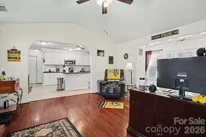 116 Brooks Drive, Stanley, NC 28164 - Photo 11