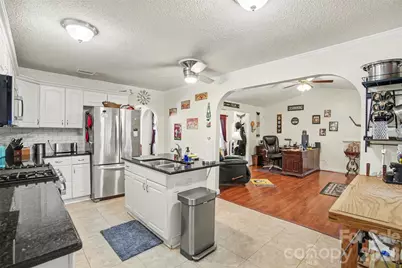 116 Brooks Drive, Stanley, NC 28164 - Photo 7