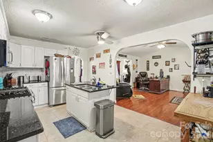 116 Brooks Dr, Stanley, NC 28164 - Photo 7