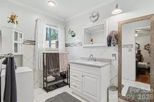 116 Brooks Dr, Stanley, NC 28164 - Photo 21