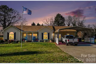 116 Brooks Drive, Stanley, NC 28164 - Photo 1