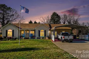 116 Brooks Dr, Stanley, NC 28164 - Photo 1