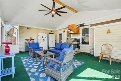 116 Brooks Drive, Stanley, NC 28164 - Photo 23